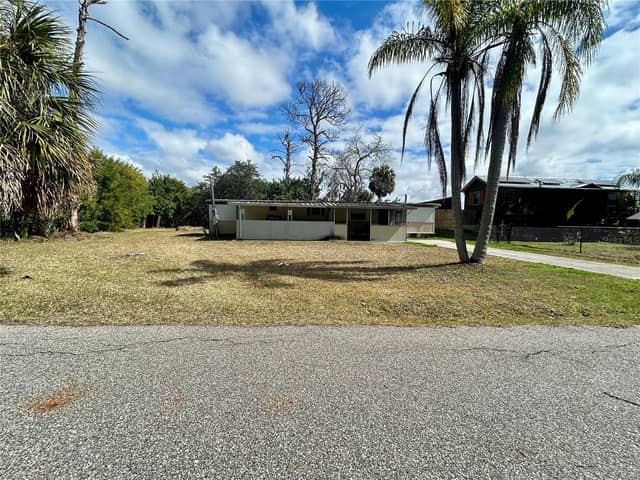 6116 COUNTRYMAN LN photo