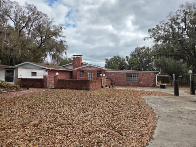 4911 W SAM ALLEN RD photo