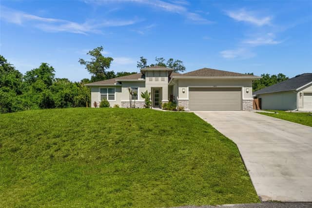 4831 OCALA TER photo