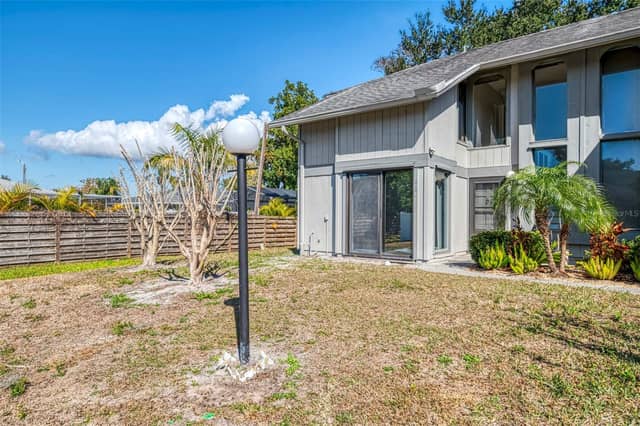 984 N BENEVA RD #T7 photo