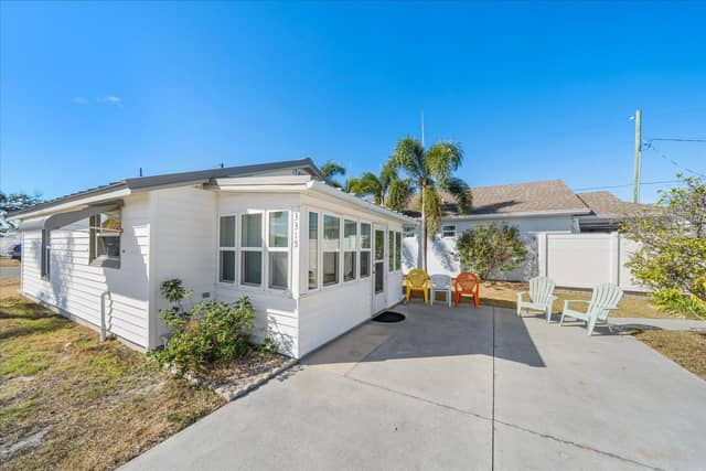 3315 FRY ST photo