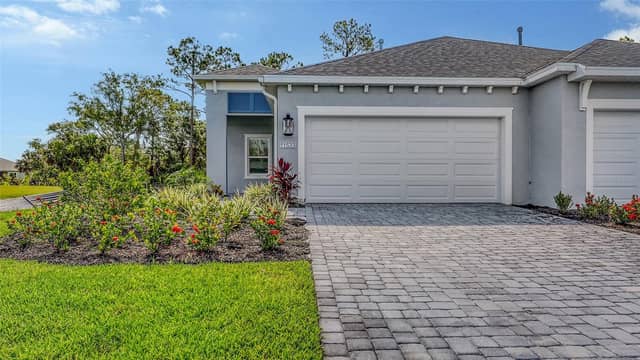 11533 GREAT BROOK LN photo
