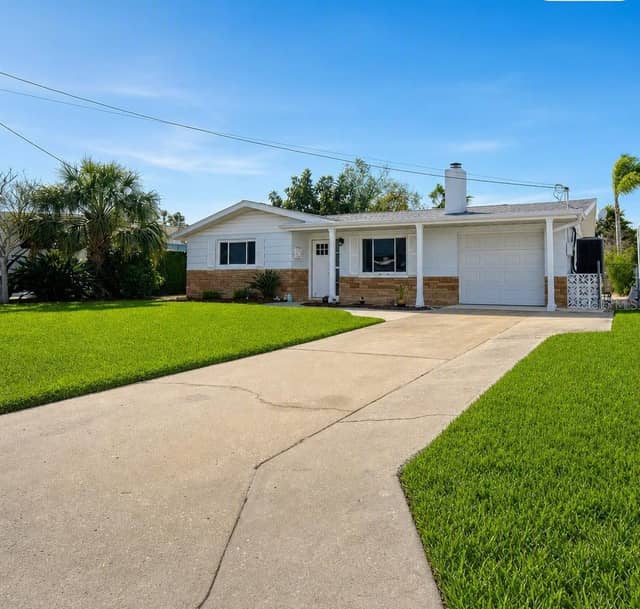 13525 MARIA DR photo