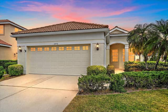 6476 ROOKERY CIR photo