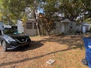 310 N STERLING AVE photo