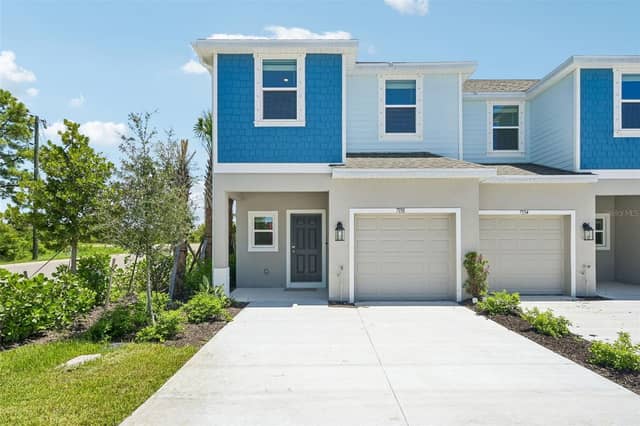 7150 GRAND FOREST WAY photo