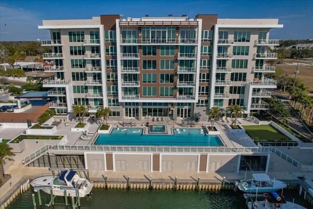 920 N OSCEOLA AVE #702 photo