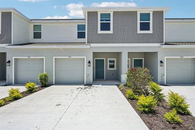 7167 GRAND FOREST WAY photo