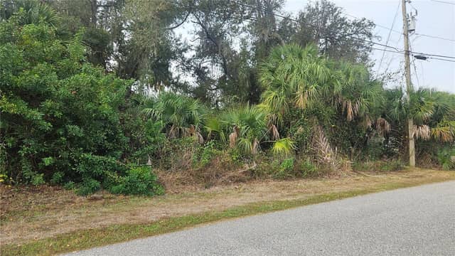 NADASKY LOT 47 AVE photo