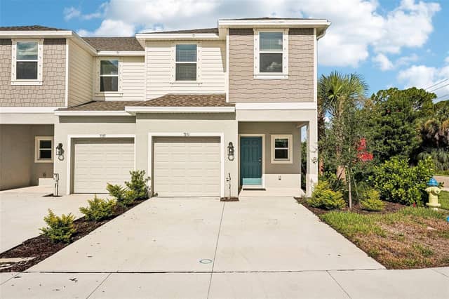 7151 GRAND FOREST WAY photo