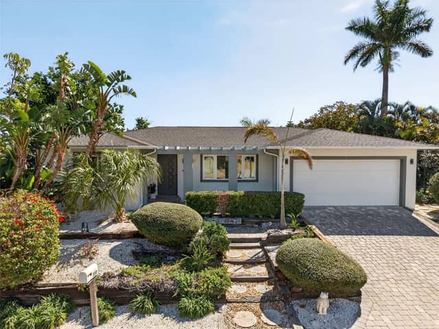 550 DE NARVAEZ DR photo