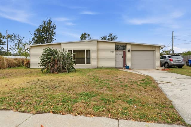 1709 CARNEGIE CIR photo