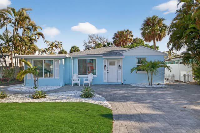 510 79TH AVE photo