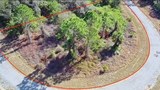 1148204901 ASHBORO CIR photo