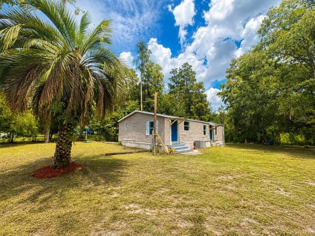 26931 DEACON LOOP photo