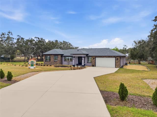 16090 FRINGE TREE DR photo
