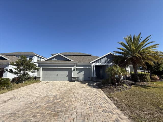 Home photo