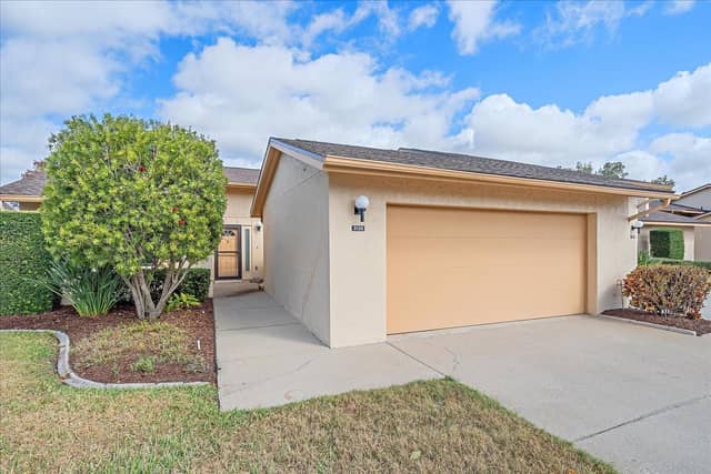 3135 GLEN ELYN BLVD #13 photo