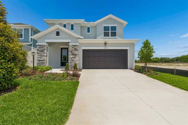 15239 EASTLYN DR photo