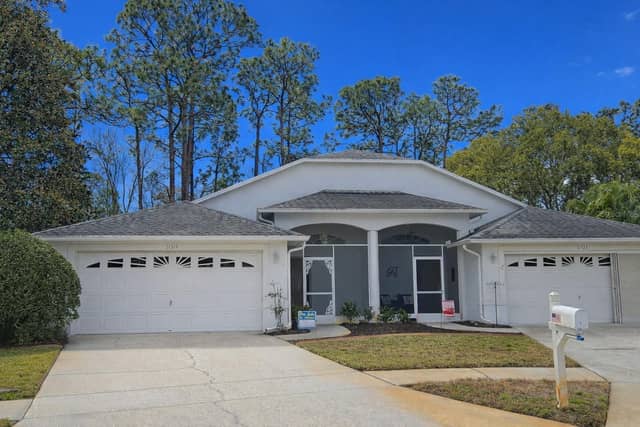 11519 HOLLY ANN DR photo
