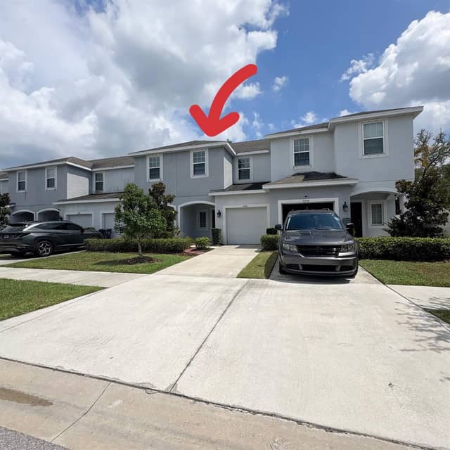 7234 GRAND ELM DR photo