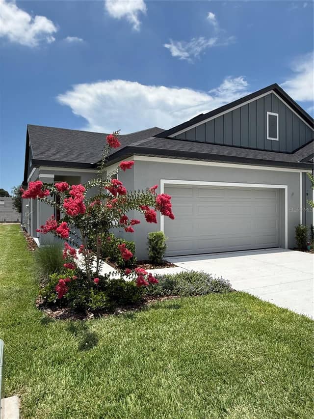 3694 NANDINA CIR photo
