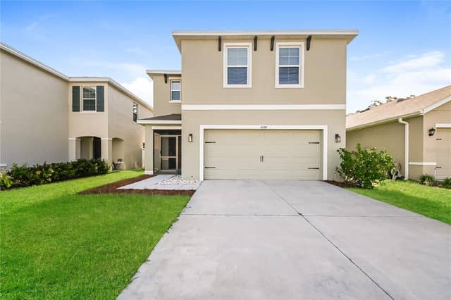 4106 WILLOW HAMMOCK DR photo