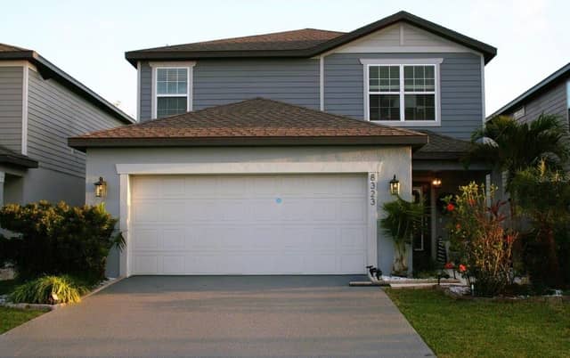 8323 REEFBAY COVE photo