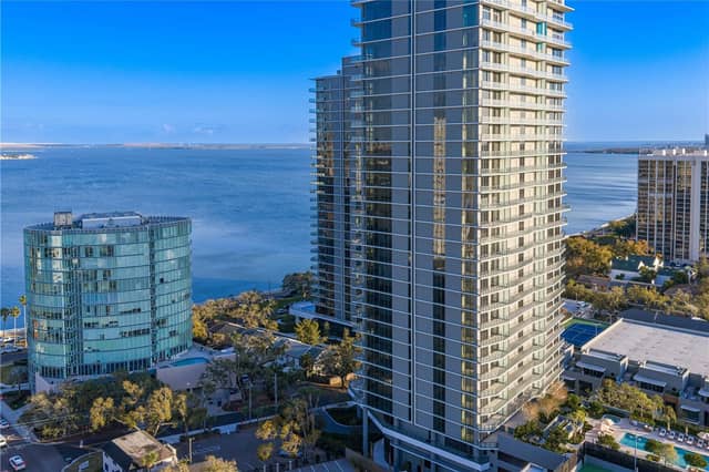 3015 S YSABELLA AVE #1601 photo
