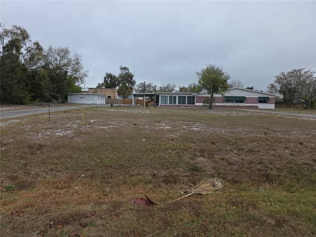 2634 SOUTH DR photo