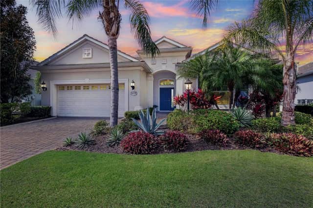 14335 STIRLING DR photo