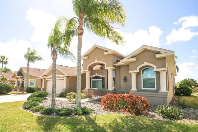 8506 CORAL CREEK LOOP photo