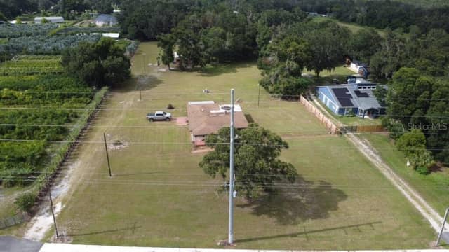 2806 E 60 HWY photo