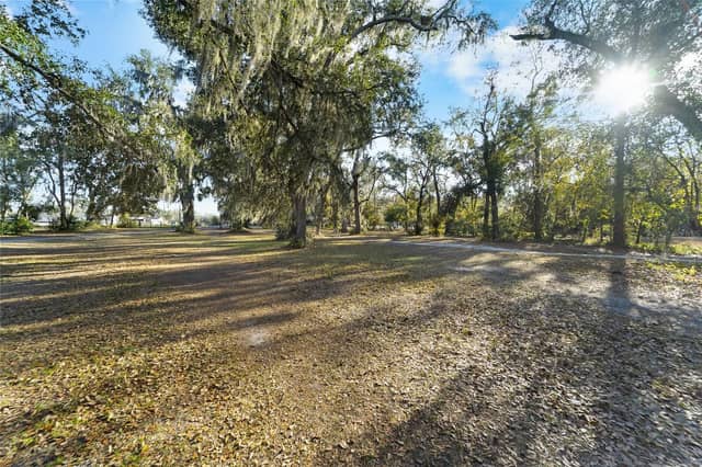 3007 OWLS NEST LN photo