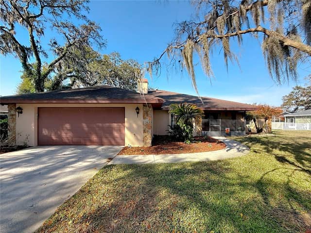 452 SUMMIT CHASE DR photo