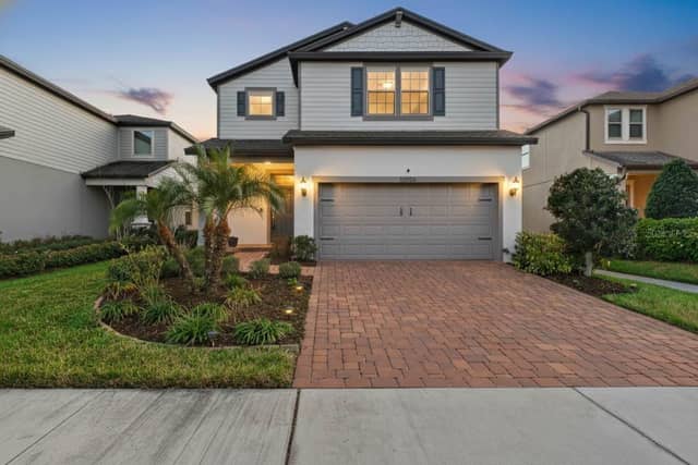 18056 AERO AVE photo
