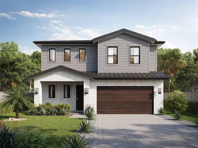 3214 W SAN MIGUEL ST photo