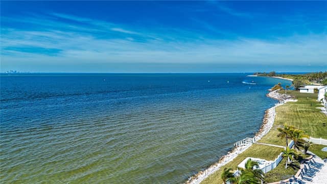 802 BAHIA DEL SOL DR #6 photo