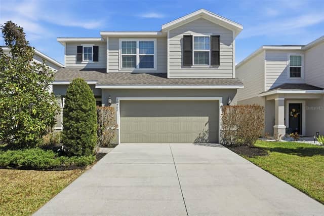 10402 HAWKS LANDING DR photo