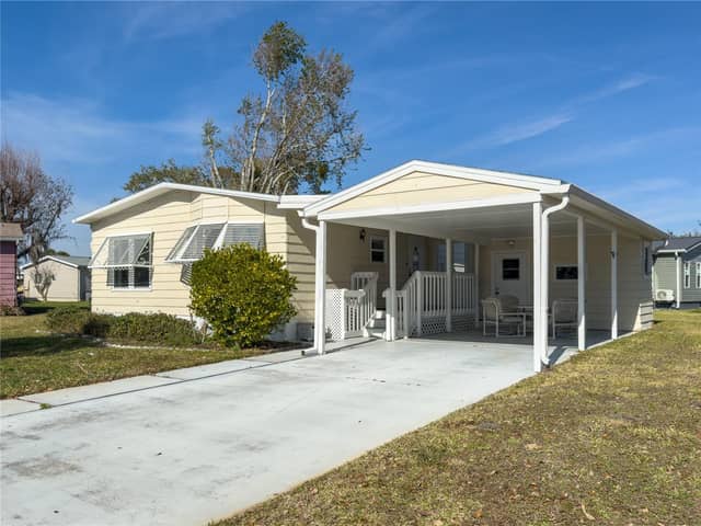 47 QUAIL CT photo