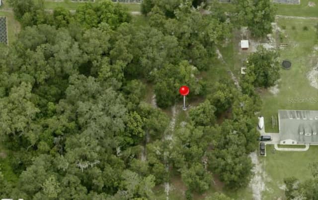 3015 OWLS NEST LN photo