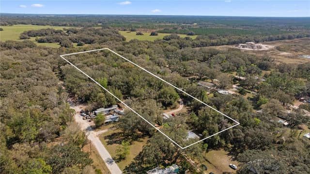 20238 SHETLAND LN photo