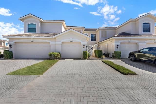 4533 CINNAMON DR #2707 photo