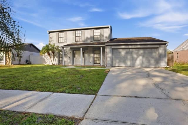 15908 BRIDGEWATER LN photo