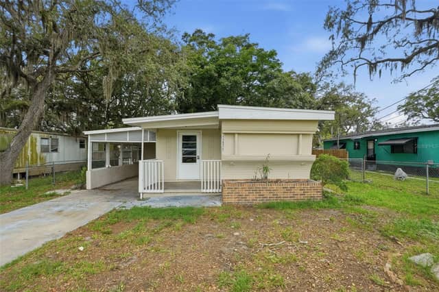 11311 ALTOONA AVE photo