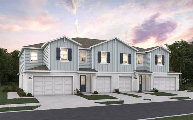 31665 OCEAN BREEZE DR photo