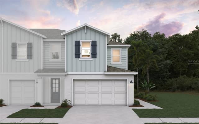 31661 OCEAN BREEZE DR photo