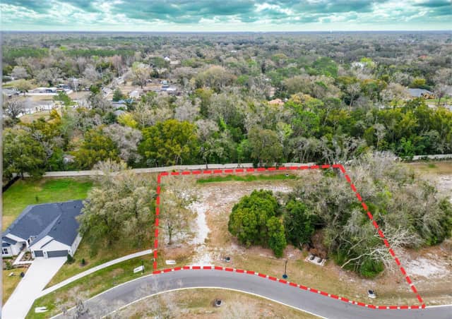18469 PURPLE CREEK LN photo