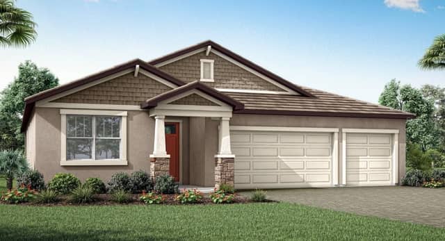 18607 ARBOR VISTA DR photo