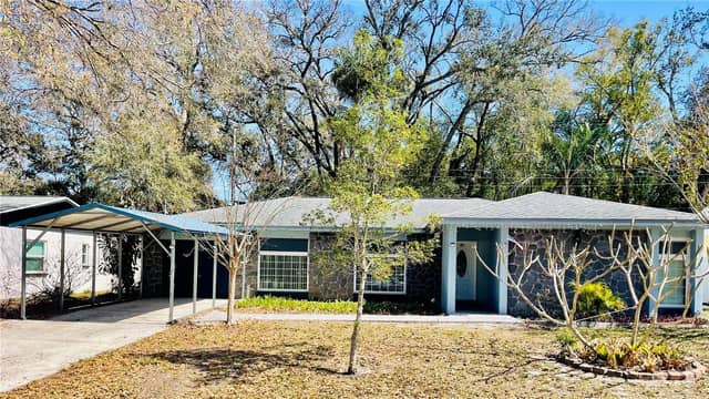 14809 TULIP DR photo